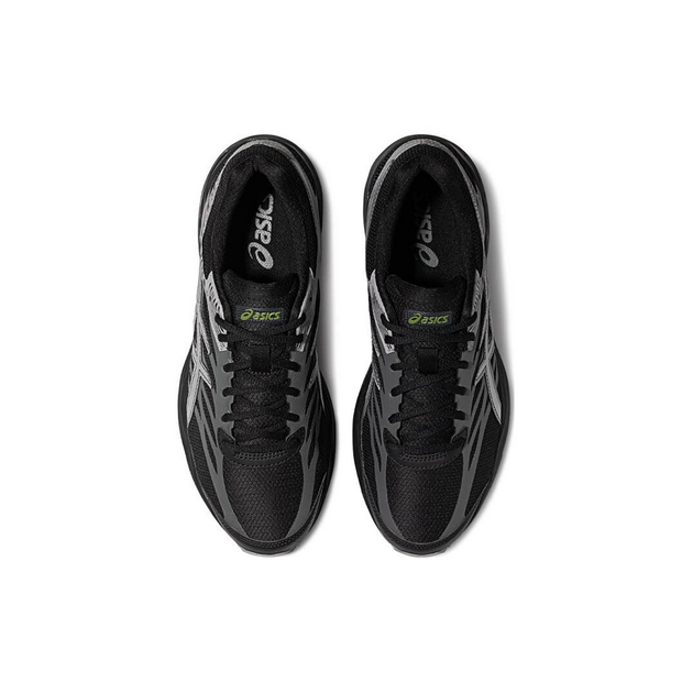 Asics Gel-Flux 4