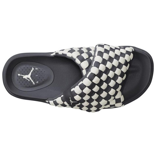 Jordan Sophia Slide