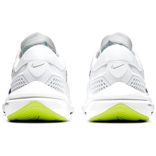 Nike Air Zoom Vomero 15