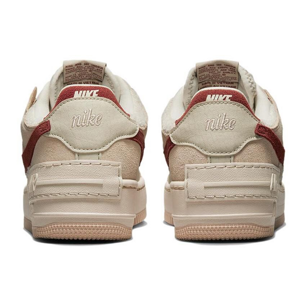 Nike Air Force 1 Low Shadow