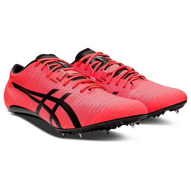 Asics Sonic Sprint Elite 2