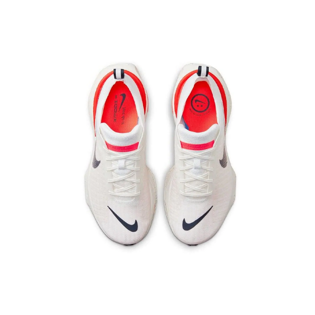 Nike Invincible Run 3