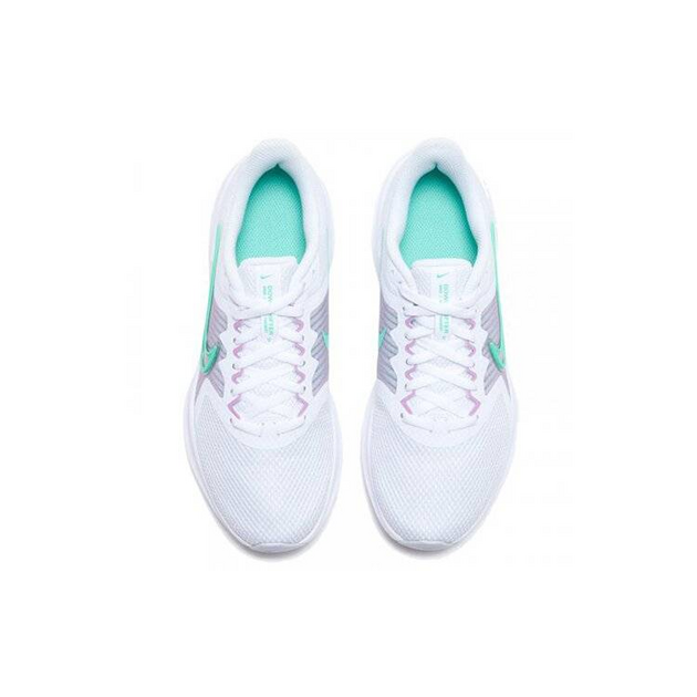 Nike Downshifter 11