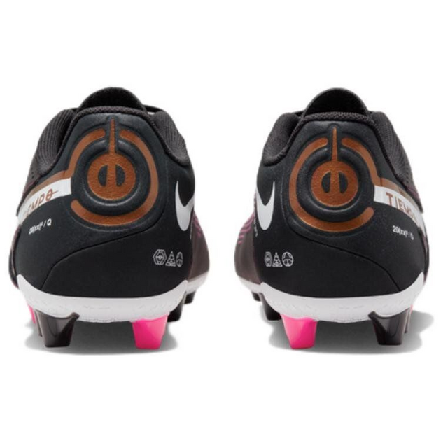 Nike Tiempo LegEnd 9 Academy AG