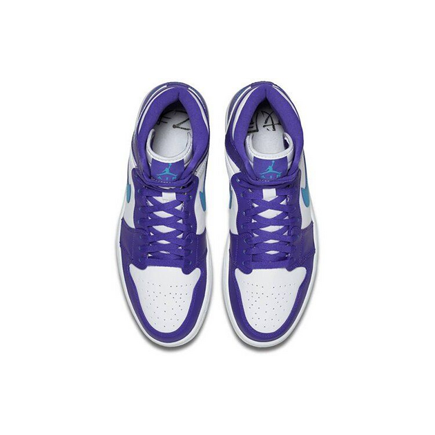 Air Jordan 1 Retro Fengshui