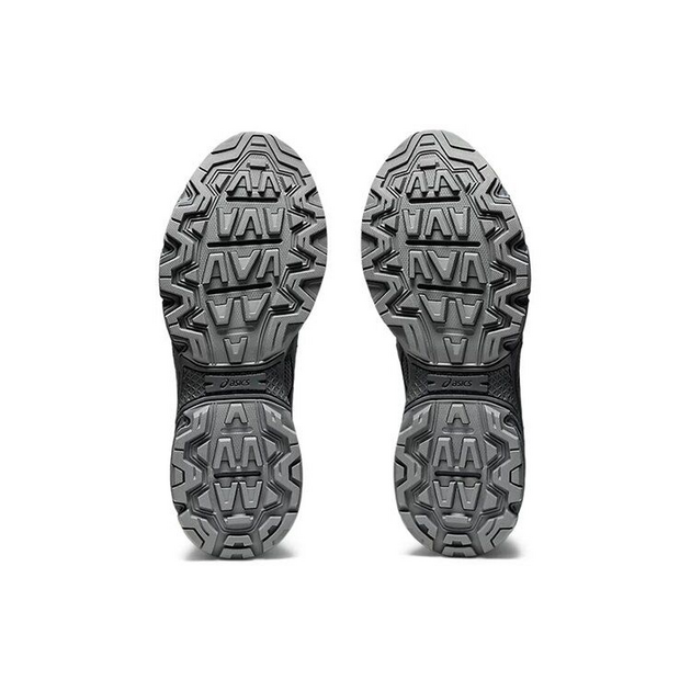Asics Jog 100 TJog 100 1