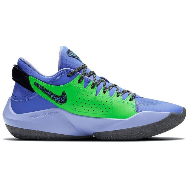 Nike Freak 2 Play For The Future