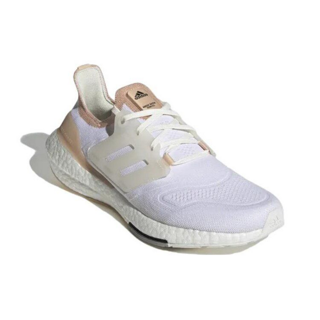 Adidas UltraBoost 22 Made With Nature