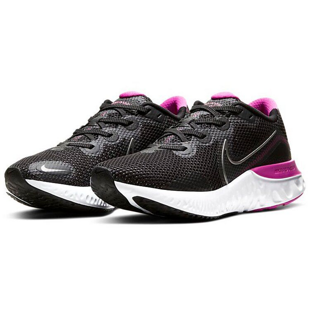 Nike Renew Run