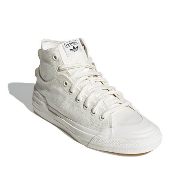 Adidas Originals Nizza HI Dl