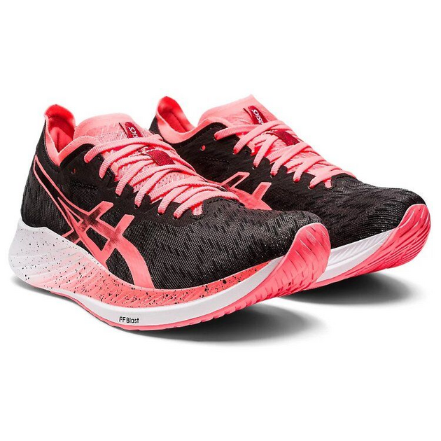 Asics Magic Speed