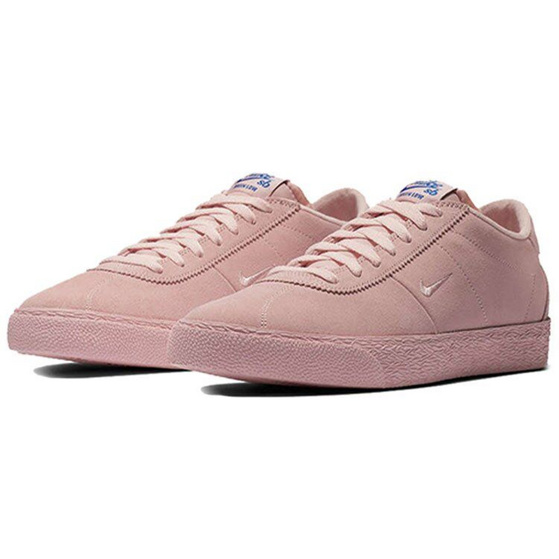 NBA x Nike SB Bruin Low