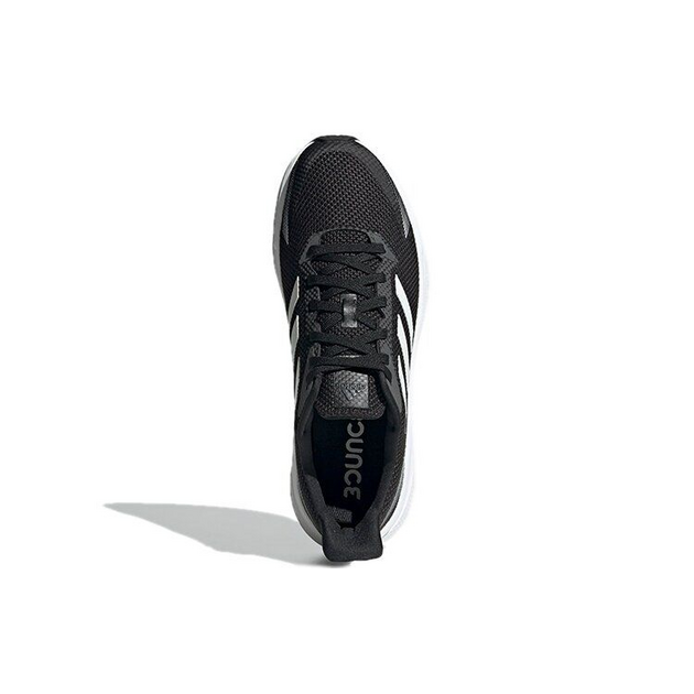 Adidas X9000l1