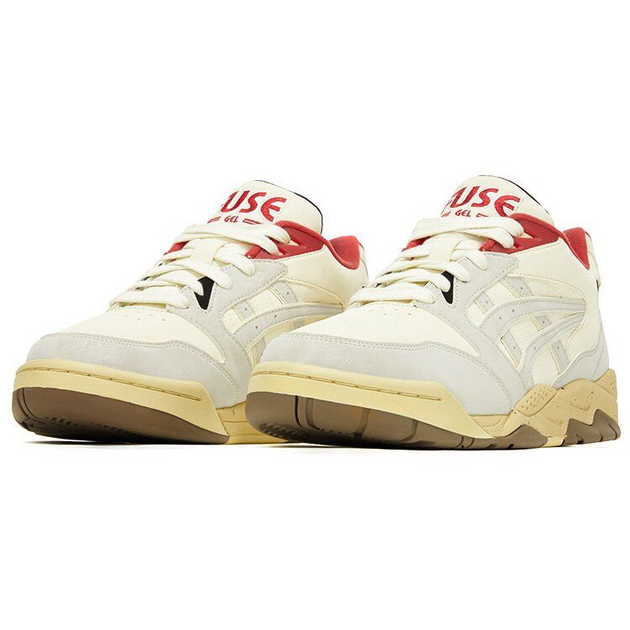 Asics Gel-Fuse
