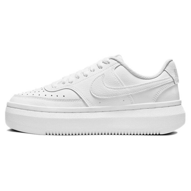 Nike Court Vision 1 Alta