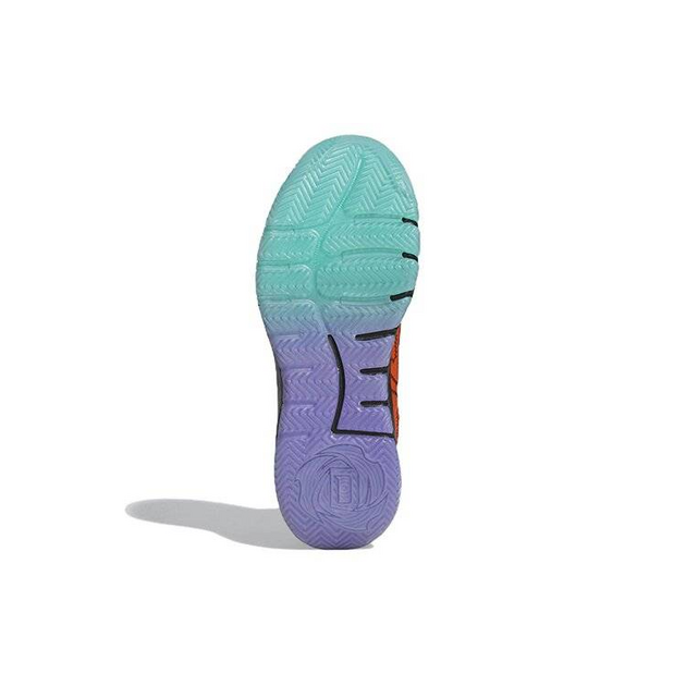 Adidas D Rose Son Of Chi 20