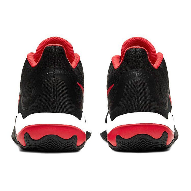Nike Renew Elevate