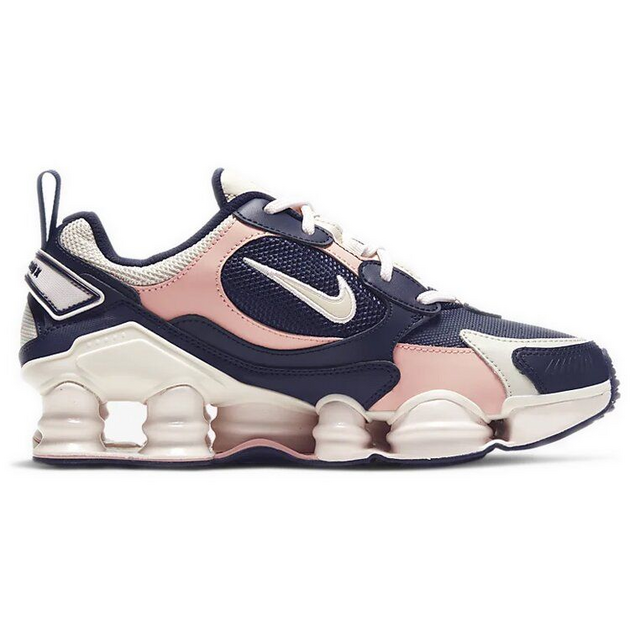 Nike Shox TL Nova