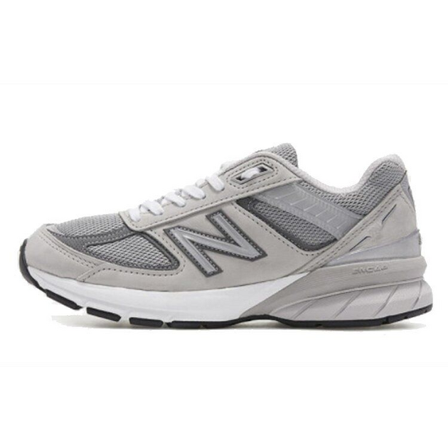 New Balance 990 V5 B
