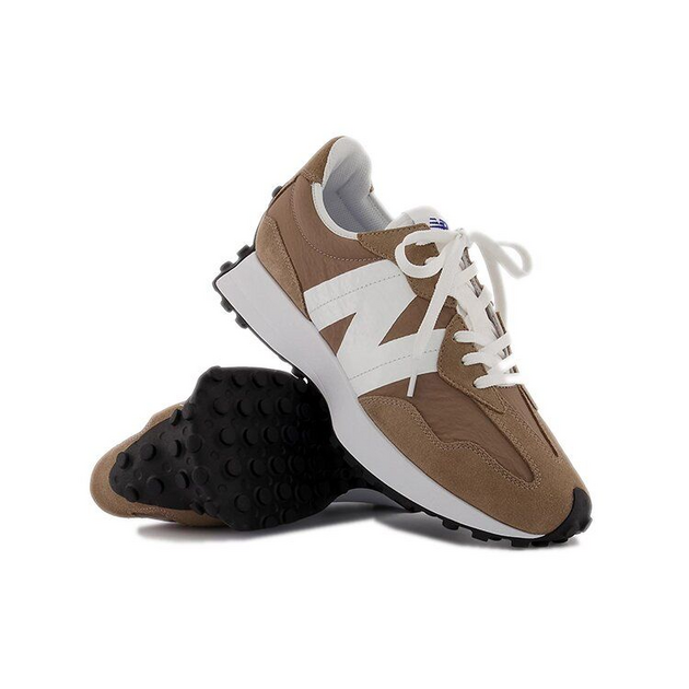 New Balance 327