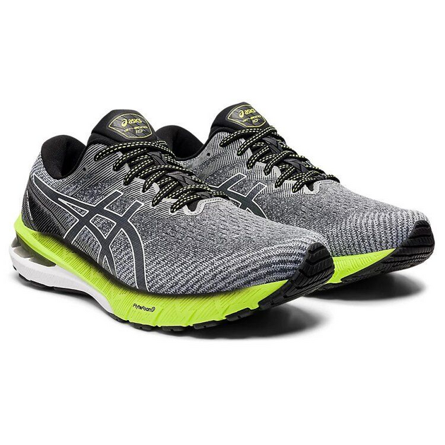 Asics GT-2000 10