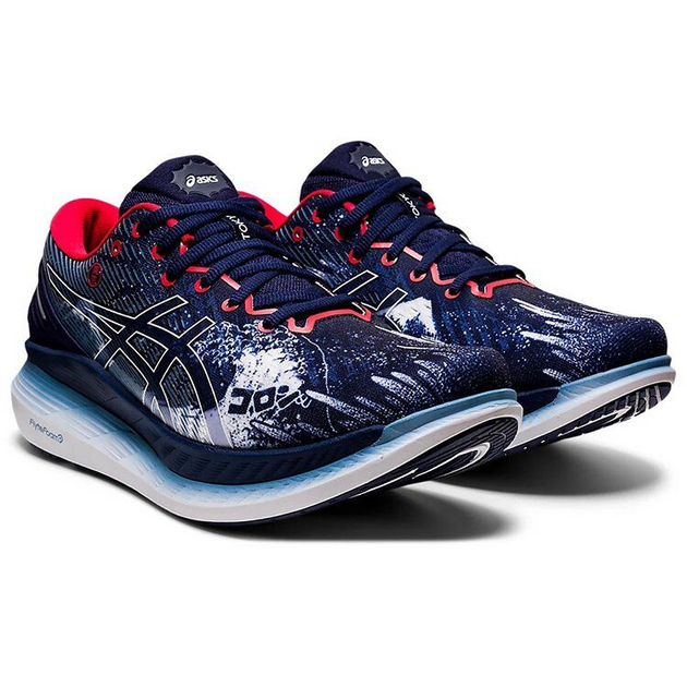 Asics Glideride 2