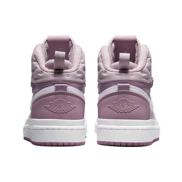 Air Jordan 1 acclimate