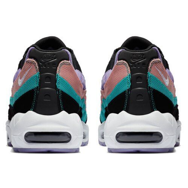 Nike Air Max 95 Have A Nike Day