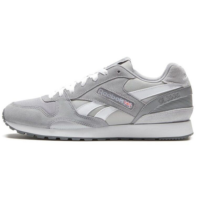 Reebok GL 3000
