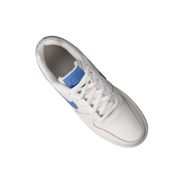 Nike Ebernon