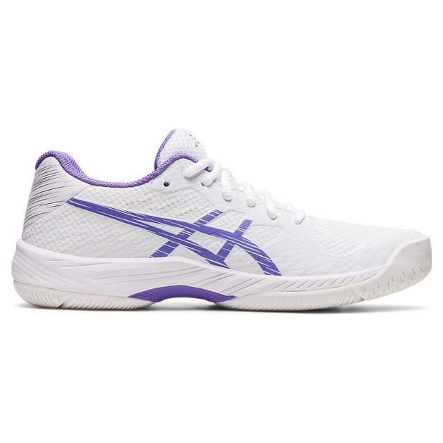 Asics Gel-Game 9