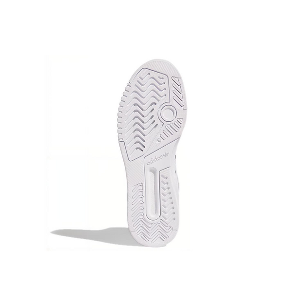 Adidas Originals Drop Step XL
