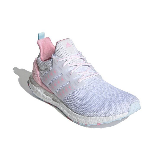 Adidas UltraBoost DNA