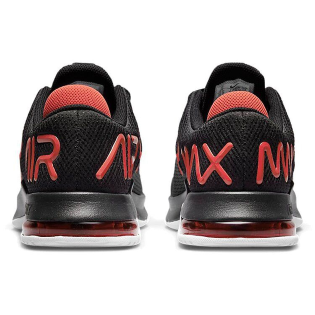 Nike Air Max Alpha TRainer 4