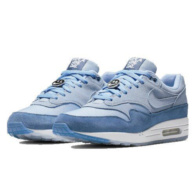 Nike Air Max 1 Have A Nike Day