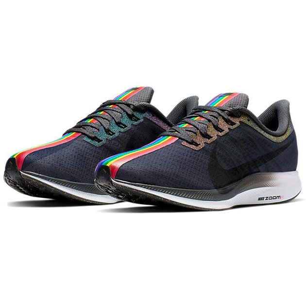 Nike Pegasus Turbo 1 BE True