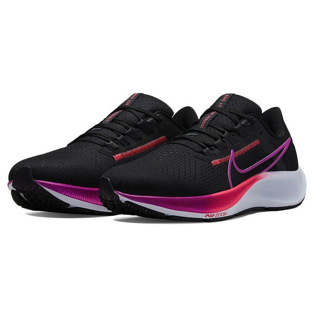 Nike Pegasus 38