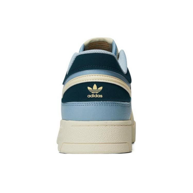 Adidas Originals Drop Step