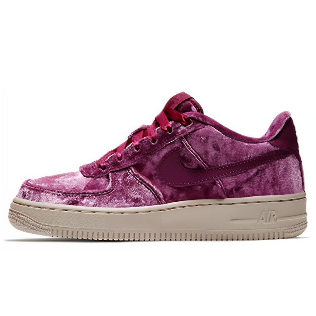 Nike Air Force 1 GS