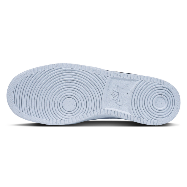 Nike Court Vision 1 Low