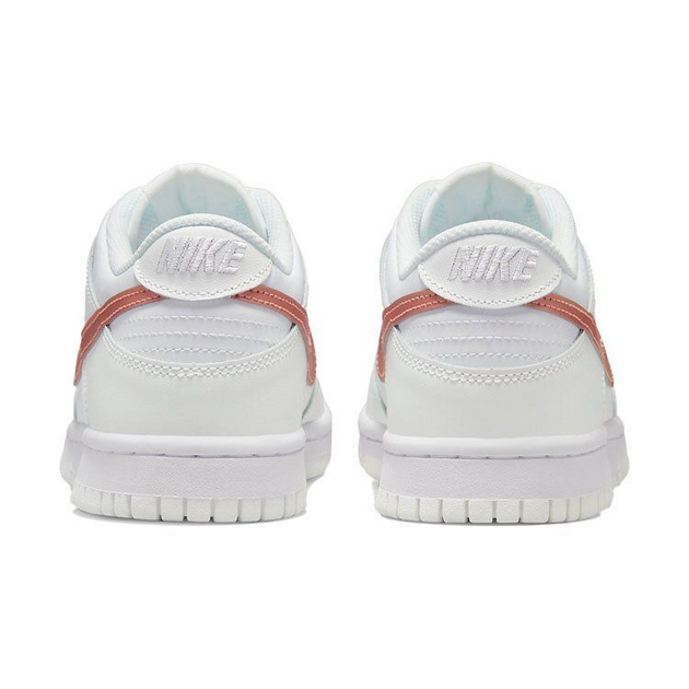 Nike Dunk Low GS