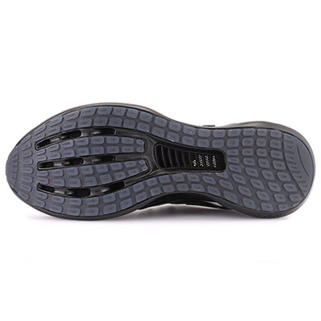 Adidas Climacool 20 Vent Summerrdy Em U