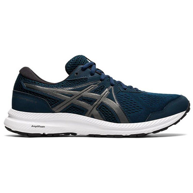 Asics Gel-ContEnd 7