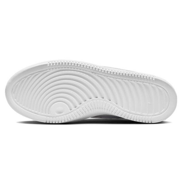 Nike Court Vision 1 Alta
