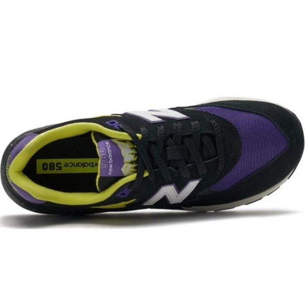 New Balance 580