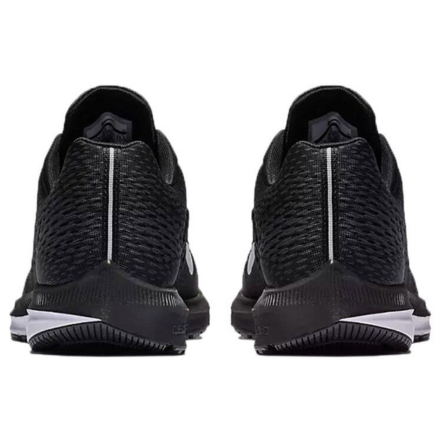 Nike Zoom Winflo 5