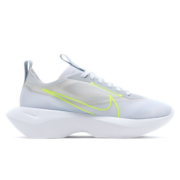 Nike Vista Lite GS