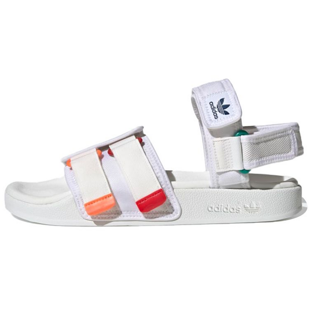 Adidas Originals Adilette