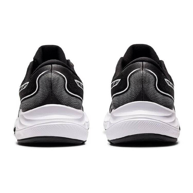 Asics Gel-Excite 9