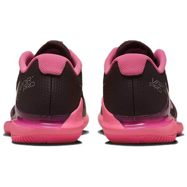 Nike Court Zoom Vapor Pro